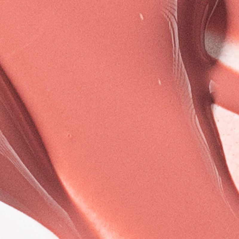 Bright-Cherry