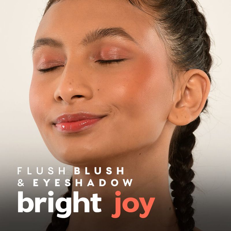 AP2001187C015F_blush_liquido_laranja_blush_and_eyeshadow_bright_joy_oceane_4_you_2