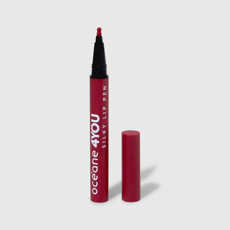 AP2001183C0306F_caneta_batom_rosa_silky_lip_pen_magenta_1