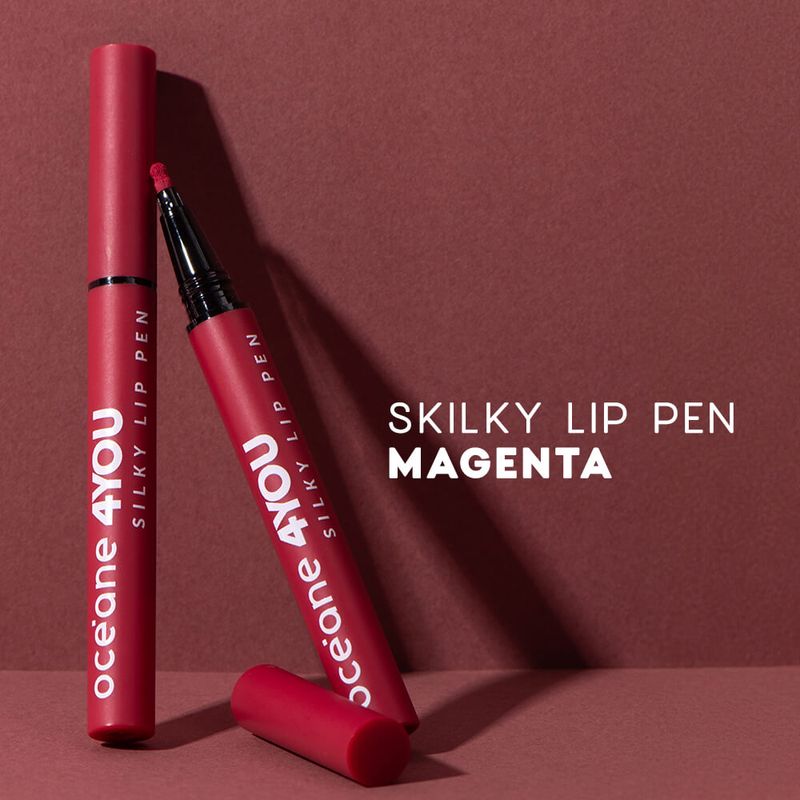 AP2001183C0306F_caneta_batom_rosa_silky_lip_pen_magenta_2