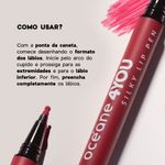 AP2001183C0306F_caneta_batom_rosa_silky_lip_pen_magenta_5