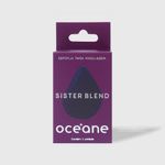 K1268_kit_esponjas_de_maquiagem_flat_blend_e-sister_blend_azul_oceane_5