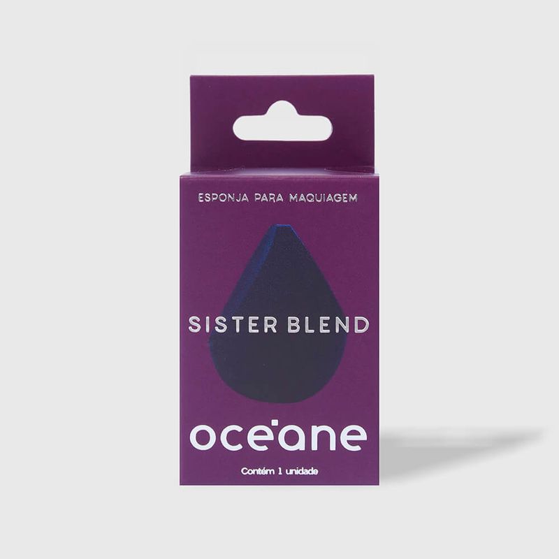 K1268_kit_esponjas_de_maquiagem_flat_blend_e-sister_blend_azul_oceane_5