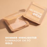 AP2001185CR38F_iluminador_em_po_dourado_shimmer_higlighter_gold_oceane_4_you_2