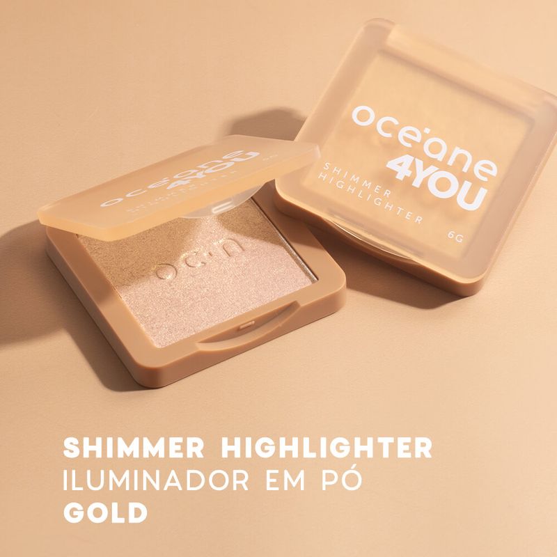 AP2001185CR38F_iluminador_em_po_dourado_shimmer_higlighter_gold_oceane_4_you_2