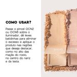 AP2001185CR38F_iluminador_em_po_dourado_shimmer_higlighter_gold_oceane_4_you_6