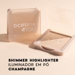 AP2001185CR990F_iluminador_em_po_perola_shimmer_higlighter_champagne_oceane_4_you_2
