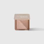 AP2001185C0306F_iluminador_em_po_rosa_shimmer_higlighter_rose_oceane_4_you_1
