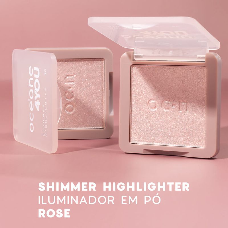 AP2001185C0306F_iluminador_em_po_rosa_shimmer_higlighter_rose_oceane_4_you_2