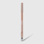 AP2001182C0616F_lapis_para_olhos_cintilante_bege_shine_eyepencil_nude_4_you_1