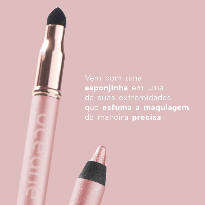 AP2001182C0616F_lapis_para_olhos_cintilante_bege_shine_eyepencil_nude_4_you_3