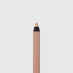 AP2001182C0616F_lapis_para_olhos_cintilante_bege_shine_eyepencil_nude_4_you_8