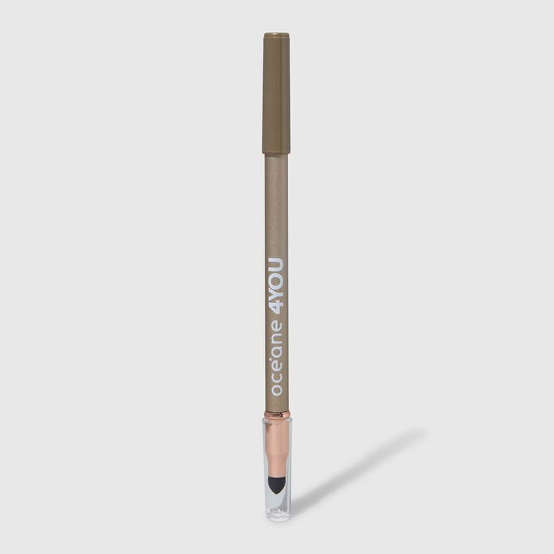 AP2001182CR38F_lapis_para_olhos_cintilante_dourado_shine_eyepencil_golden_4_you_1