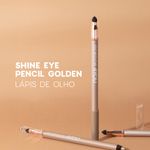 AP2001182CR38F_lapis_para_olhos_cintilante_dourado_shine_eyepencil_golden_4_you_2