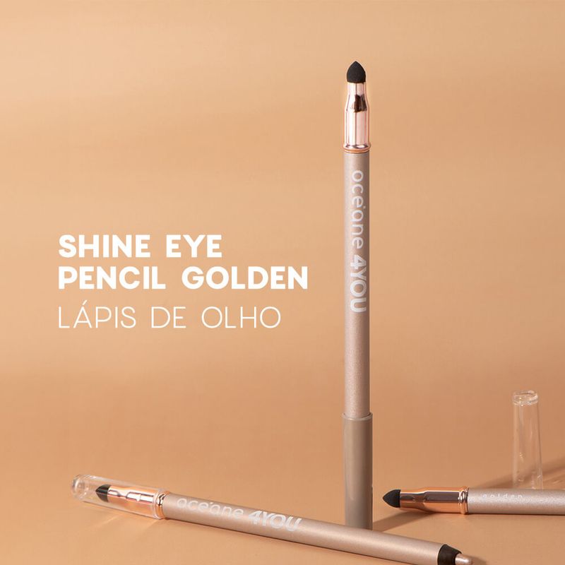 AP2001182CR38F_lapis_para_olhos_cintilante_dourado_shine_eyepencil_golden_4_you_2