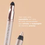 AP2001182CR38F_lapis_para_olhos_cintilante_dourado_shine_eyepencil_golden_4_you_3