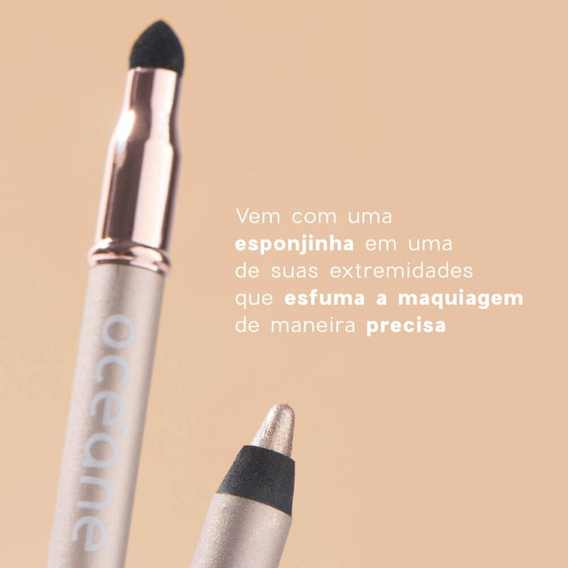 AP2001182CR38F_lapis_para_olhos_cintilante_dourado_shine_eyepencil_golden_4_you_3