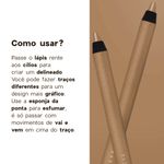 AP2001182CR38F_lapis_para_olhos_cintilante_dourado_shine_eyepencil_golden_4_you_6