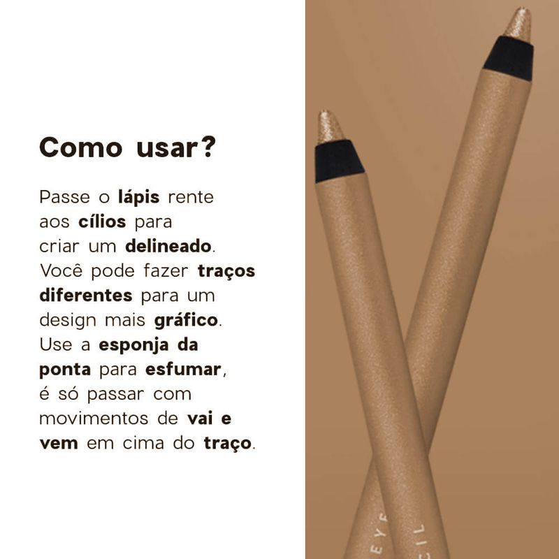 AP2001182CR38F_lapis_para_olhos_cintilante_dourado_shine_eyepencil_golden_4_you_6