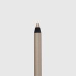 AP2001182CR38F_lapis_para_olhos_cintilante_dourado_shine_eyepencil_golden_4_you_8