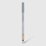 AP2001182CR168F_lapis_para_olhos_cintilante_prata_shine_eyepencil_silver_4_you_1