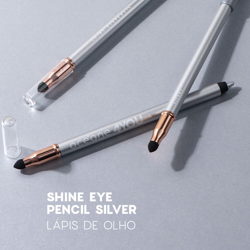 AP2001182CR168F_lapis_para_olhos_cintilante_prata_shine_eyepencil_silver_4_you_2