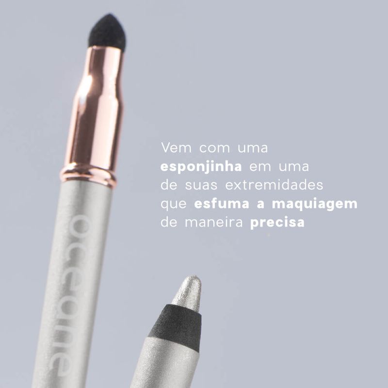 AP2001182CR168F_lapis_para_olhos_cintilante_prata_shine_eyepencil_silver_4_you_3