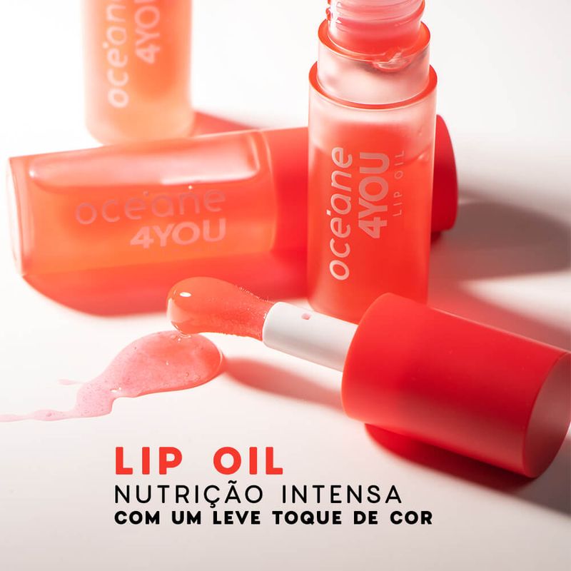 AP2001188C0306F_lip_oil_rosa_punch_oceane_4_you_2