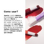 AP2001186CR085F_hidratante_labial_transparente_lip_balm_pen_clear_oceane_4_you_6