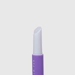 AP2001186CR085F_hidratante_labial_transparente_lip_balm_pen_clear_oceane_4_you_8