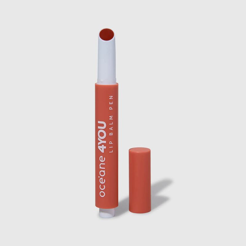 AP2001186CO009F_hidratante_labial_coral_lip_balm_pen_coral_oceane_4_you_1