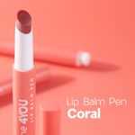 AP2001186CO009F_hidratante_labial_coral_lip_balm_pen_coral_oceane_4_you_2