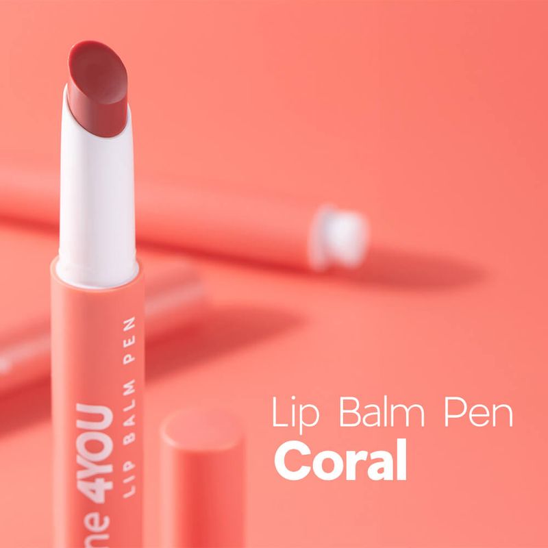 AP2001186CO009F_hidratante_labial_coral_lip_balm_pen_coral_oceane_4_you_2