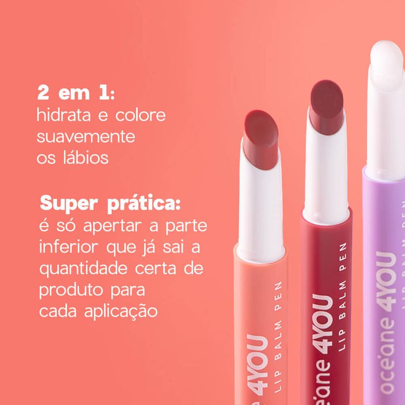 AP2001186CO009F_hidratante_labial_coral_lip_balm_pen_coral_oceane_4_you_3