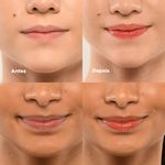 AP2001186CO009F_hidratante_labial_coral_lip_balm_pen_coral_oceane_4_you_7