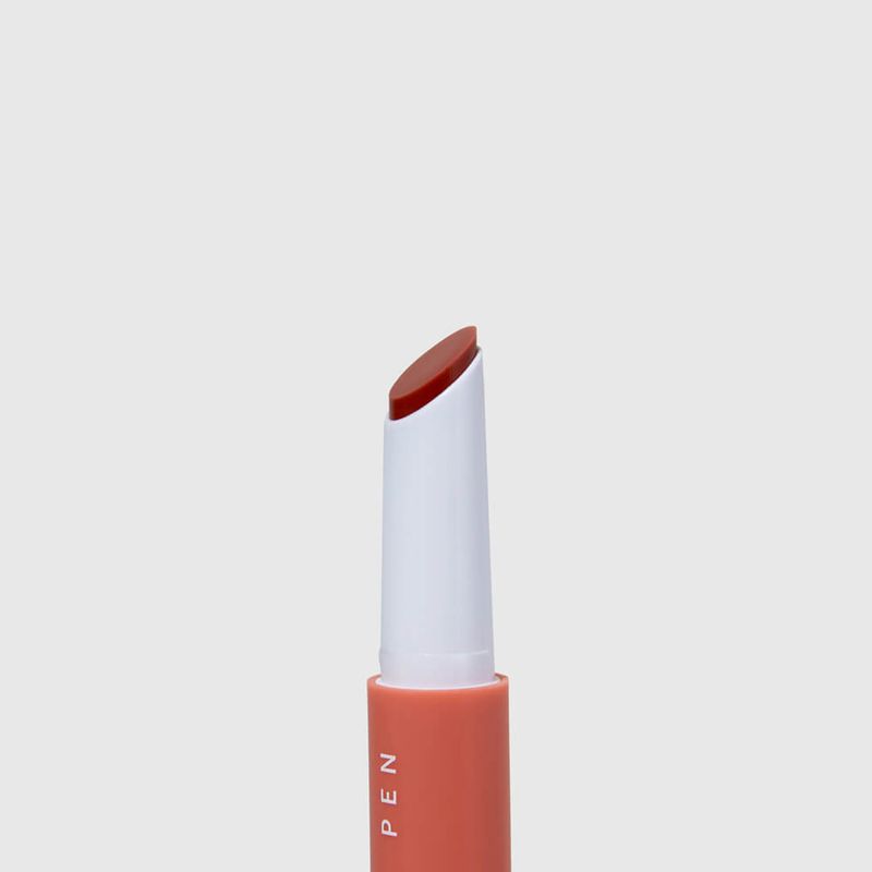 AP2001186CO009F_hidratante_labial_coral_lip_balm_pen_coral_oceane_4_you_8