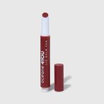 AP2001186C003F_hidratante_labial_vermelho_lip_balm_pen_berry_oceane_4_you_1