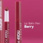 AP2001186C003F_hidratante_labial_vermelho_lip_balm_pen_berry_oceane_4_you_2