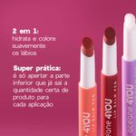 AP2001186C003F_hidratante_labial_vermelho_lip_balm_pen_berry_oceane_4_you_3