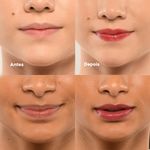 AP2001186C003F_hidratante_labial_vermelho_lip_balm_pen_berry_oceane_4_you_7