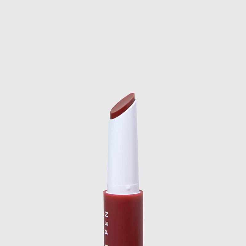 AP2001186C003F_hidratante_labial_vermelho_lip_balm_pen_berry_oceane_4_you_8