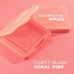 AP2001184CO009F_blush_coral_fluffy_blush_coral_pink_oceane_4_you_2