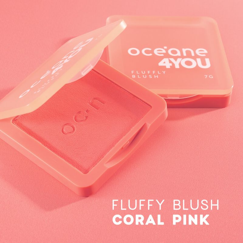 AP2001184CO009F_blush_coral_fluffy_blush_coral_pink_oceane_4_you_2