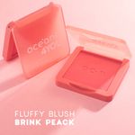 AP2001184C015F_blush_laranja_fluffy_blush_brink_peach_oceane_4_you_2