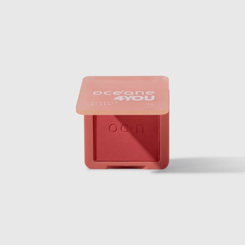 AP2001184C0306F_blush_rosa_fluffy_blush_tango_pink_oceane_4_you_1