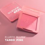 AP2001184C0306F_blush_rosa_fluffy_blush_tango_pink_oceane_4_you_2