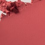 Tango-Pink