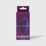 AP2001238C0604_esponja_de_maquiagem_flat_blend_oceane_roxo_6