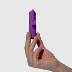 AP2001130C0604_vibrador_roxo_flutua_bullet_7