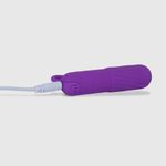 AP2001130C0604_vibrador_roxo_flutua_bullet_8